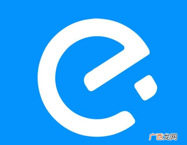 饿了么在线外卖平台覆盖全国670个城市和逾千个县 饿了么客服电话