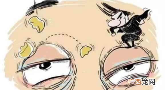 右眼一直跳的三个原因 右眼跳是因为什么原因