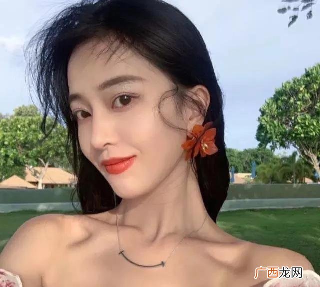 怎么使用精华液的功效与效果最好 精华液是干什么的