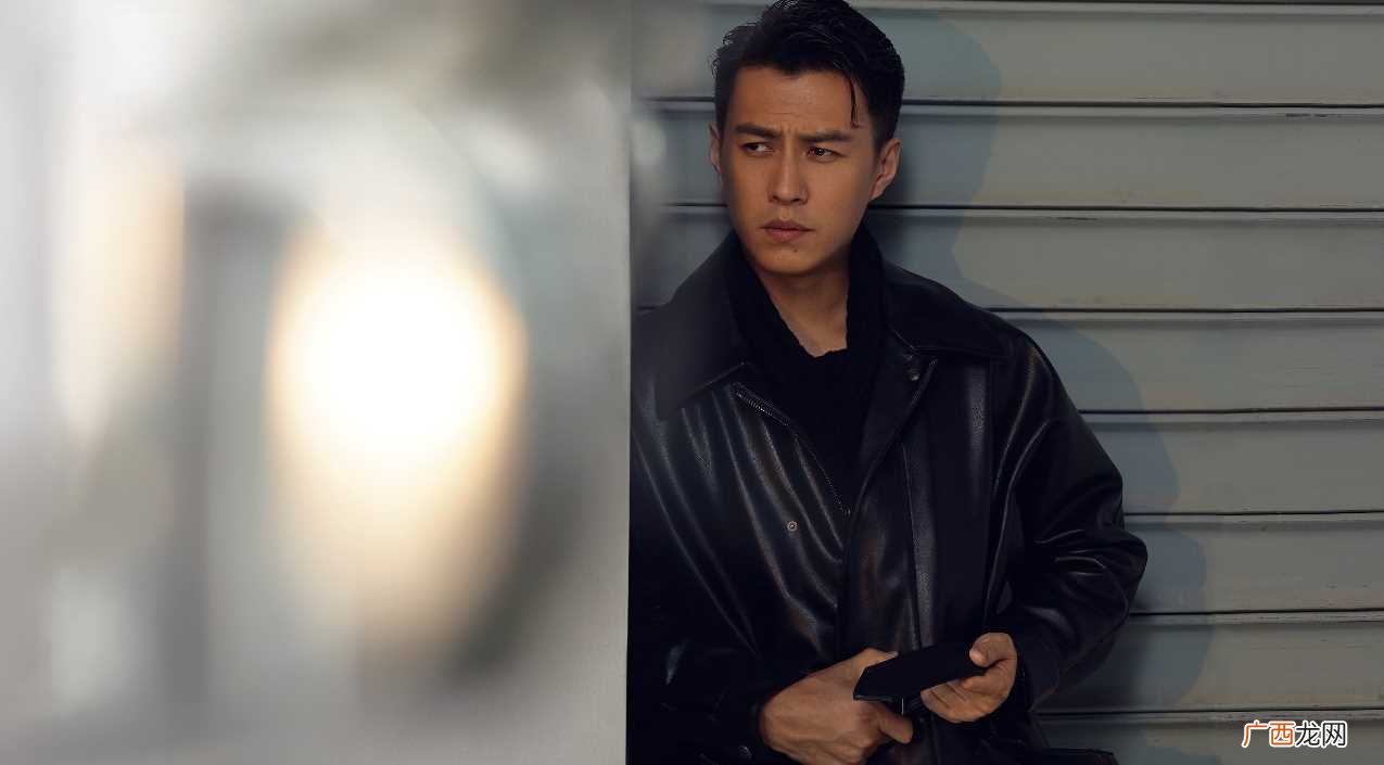 男人一生最吉利的微信名 男人最吉利旺财的微信名