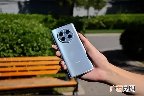 华为最好的手机是哪个 华为公认最好的手机有哪些