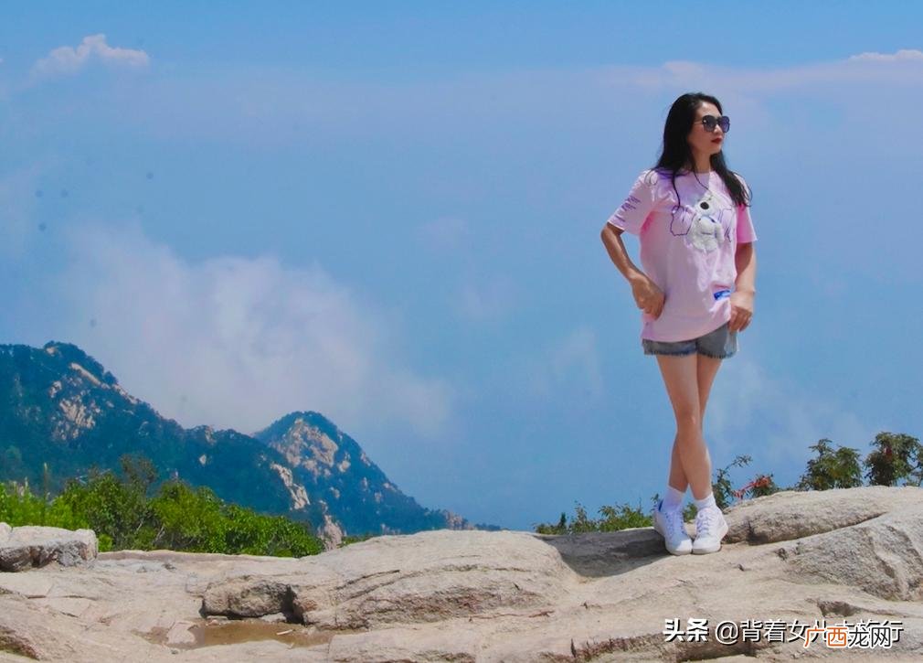 爬泰山需要多长时间爬到山顶 爬泰山需要多长时间