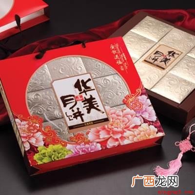 华美月饼坚持品质至上之原则 华美月饼档次如何？