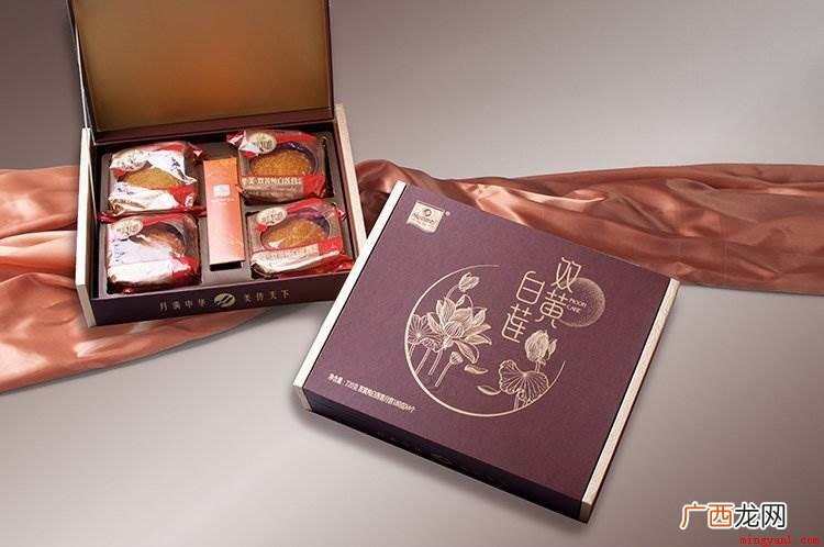 华美月饼坚持品质至上之原则 华美月饼档次如何？