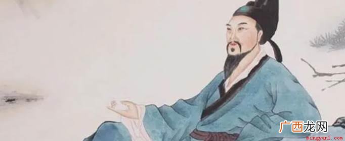 王昌龄七绝圣手指有哪些 七绝圣手是谁？