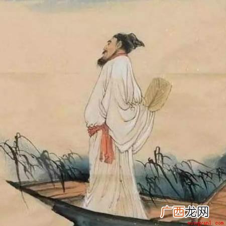 王昌龄七绝圣手指有哪些 七绝圣手是谁？