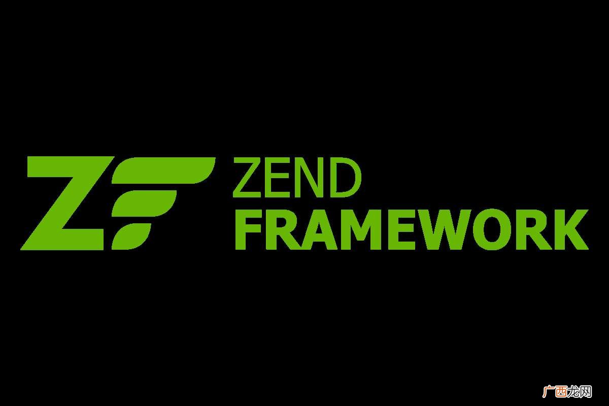 Zend是什么意思
