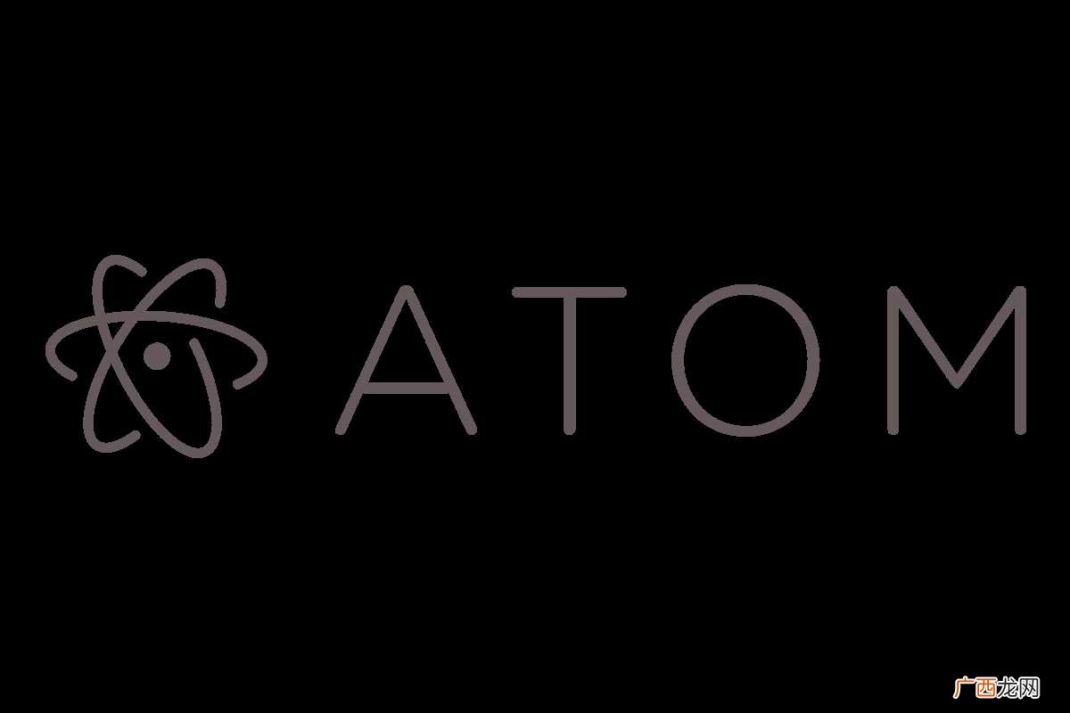 Atom是什么软件