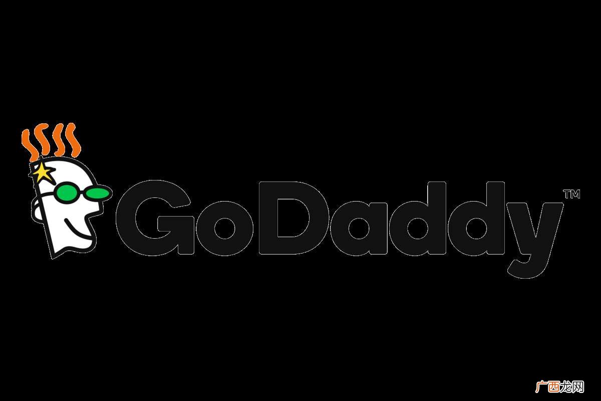 GoDaddy 是什么