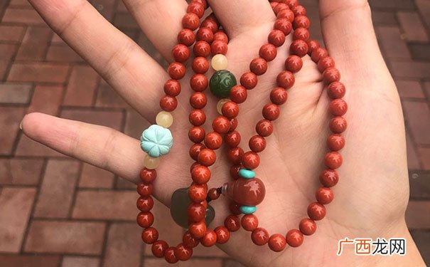 佩戴南红的9大禁忌，切记 女士带南红手串的禁忌