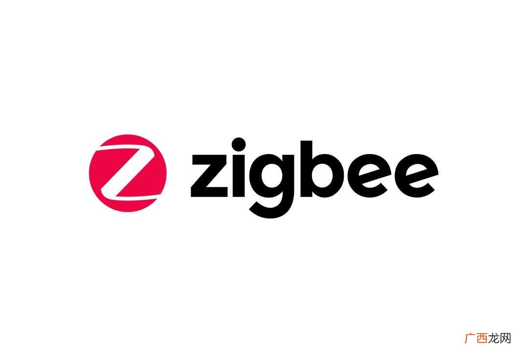 ZigBee 是什么