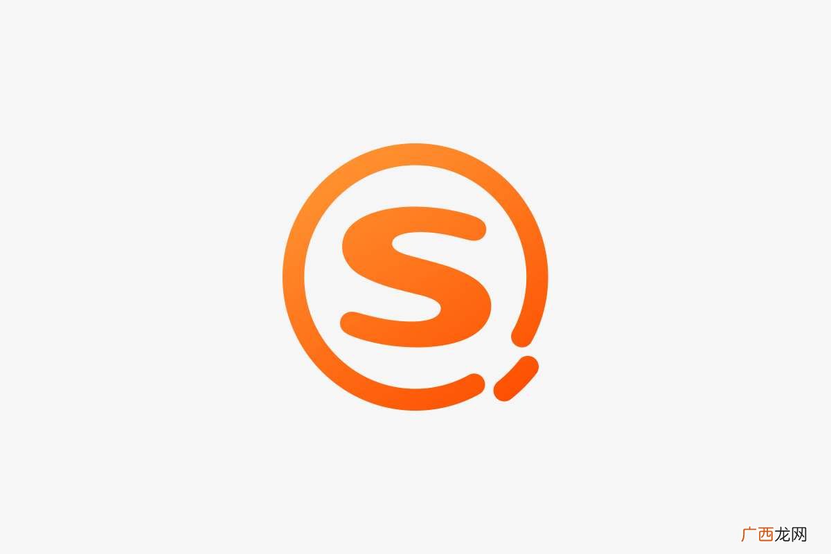 网络营销中不可或缺的推广利器 怎么做搜狗下拉词