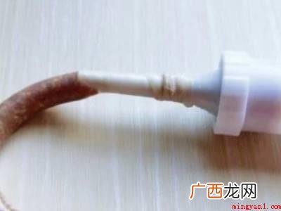肉肠制作方法和配方的具体操作步骤 肉肠制作方法和配方