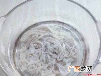 肉肠制作方法和配方的具体操作步骤 肉肠制作方法和配方