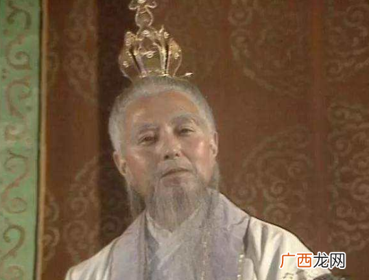 四大天门都是谁来镇守 西游记里面镇守南天门的是谁