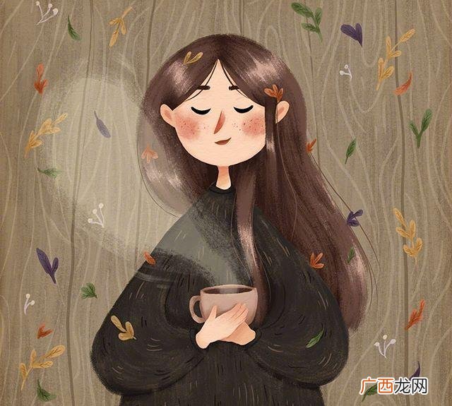 聪明女人如何对待自己的男人 聪明老婆怎么管老公听话