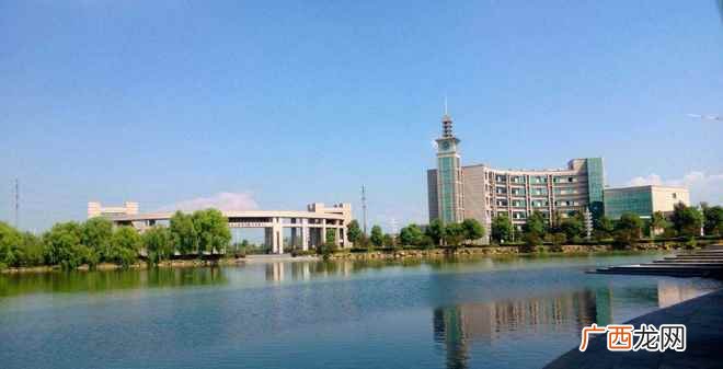 监利市属亚热带季风气候区 湖北监利县属于哪个市