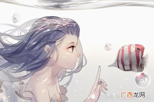天秤男眼里的天蝎女好迷人 天秤男为何喜欢天蝎女