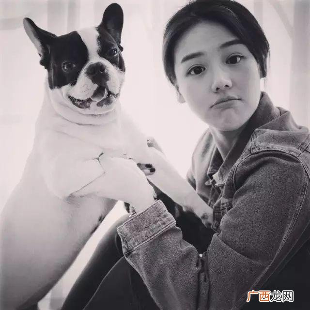拥有双重性格的三大星座 双鱼座冷血可怕有双重人格
