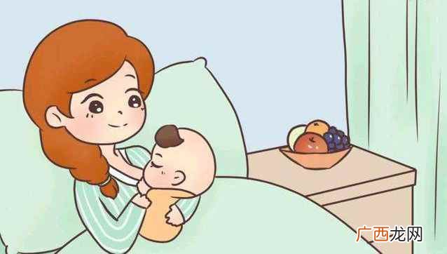 哺乳期多长时间法律规定