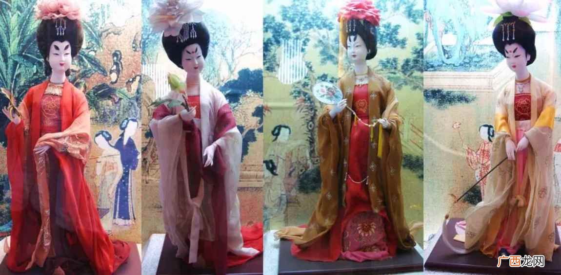 唐朝首都是洛阳还是长安