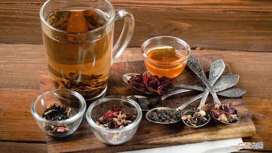 保温杯能泡茶吗