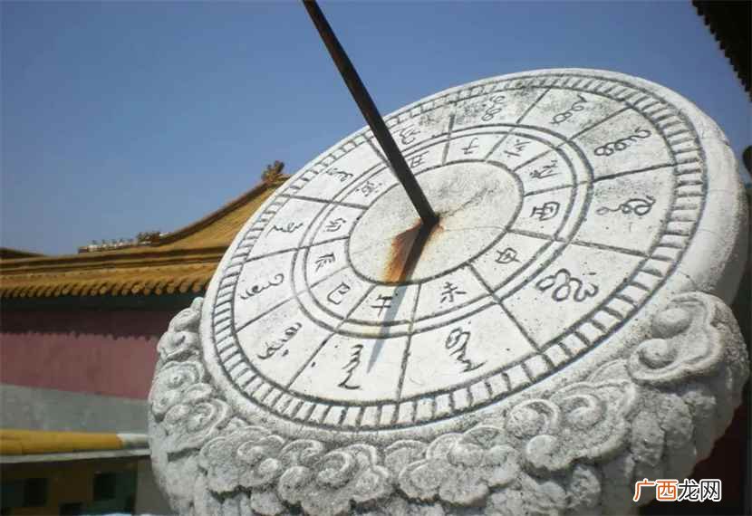子时指的是夜晚23点到凌晨1点 子时是什么时候