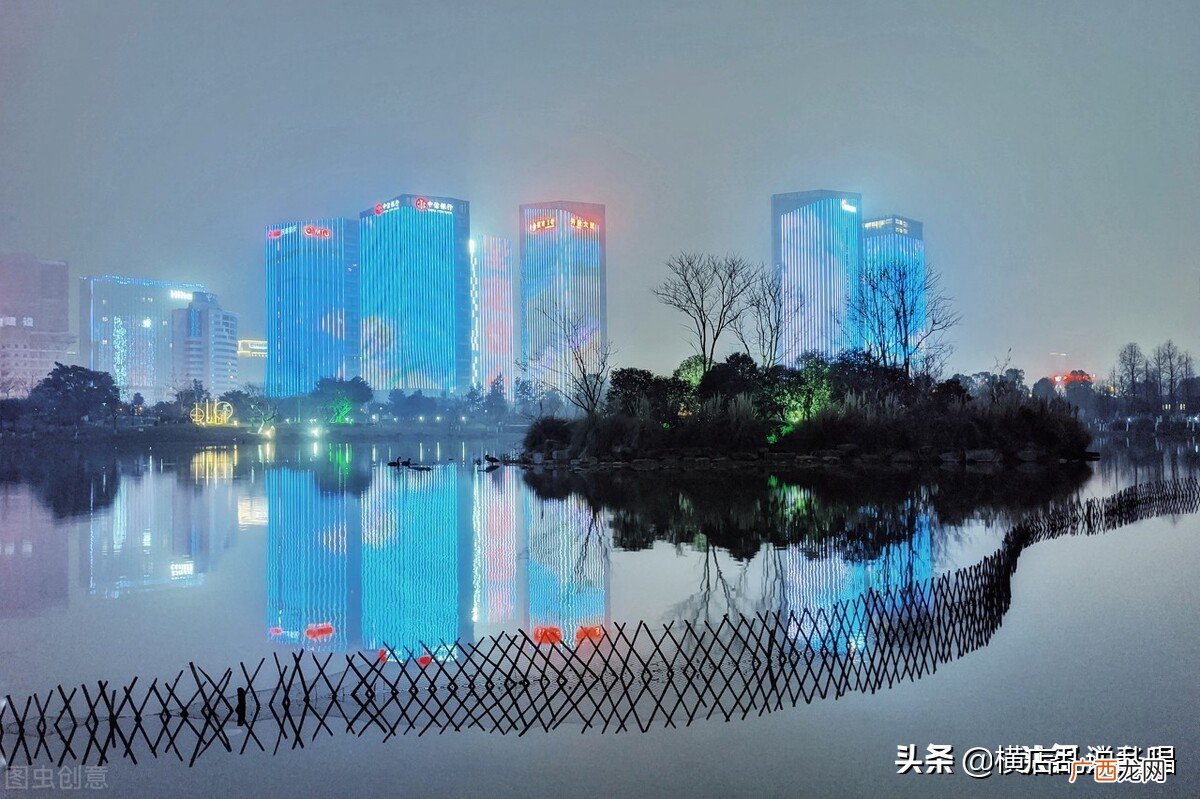 浙江县级城市临海经济发展如何 浙江台州临海穷吗