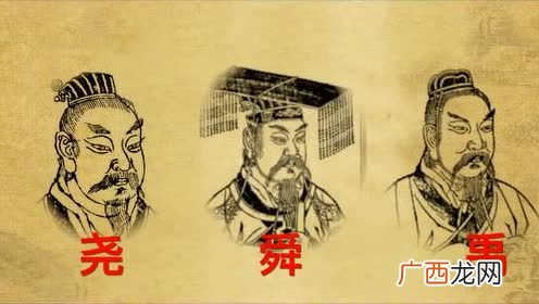 夏朝人会说话吗? 夏朝人会说话吗