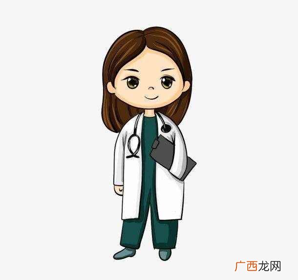 40 50岁血压多少正常