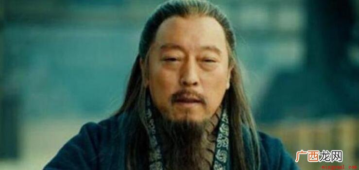 司马懿是病死的,三国时期曹魏政治家、军事谋略家,西晋王朝的奠 司马懿怎么死的