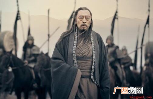 司马懿是病死的,三国时期曹魏政治家、军事谋略家,西晋王朝的奠 司马懿怎么死的