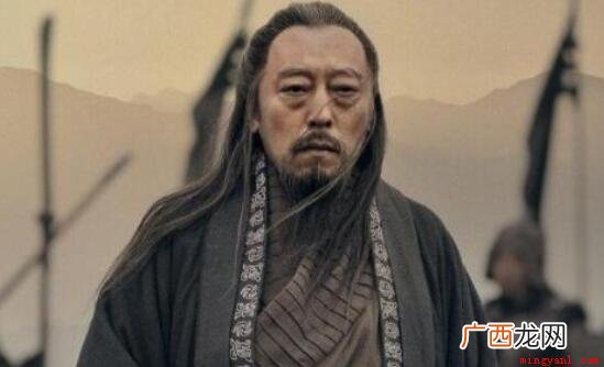 司马懿是病死的,三国时期曹魏政治家、军事谋略家,西晋王朝的奠 司马懿怎么死的