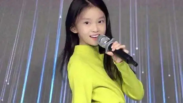 宋小睿为什么被骂