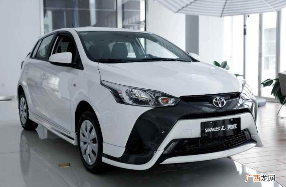 丰田5 丰田5一8万车型有哪些