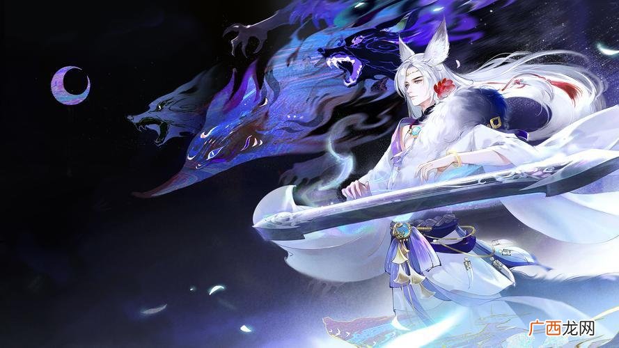 什么仙侠手游好玩人气高 良心最好玩的仙侠手游排行榜