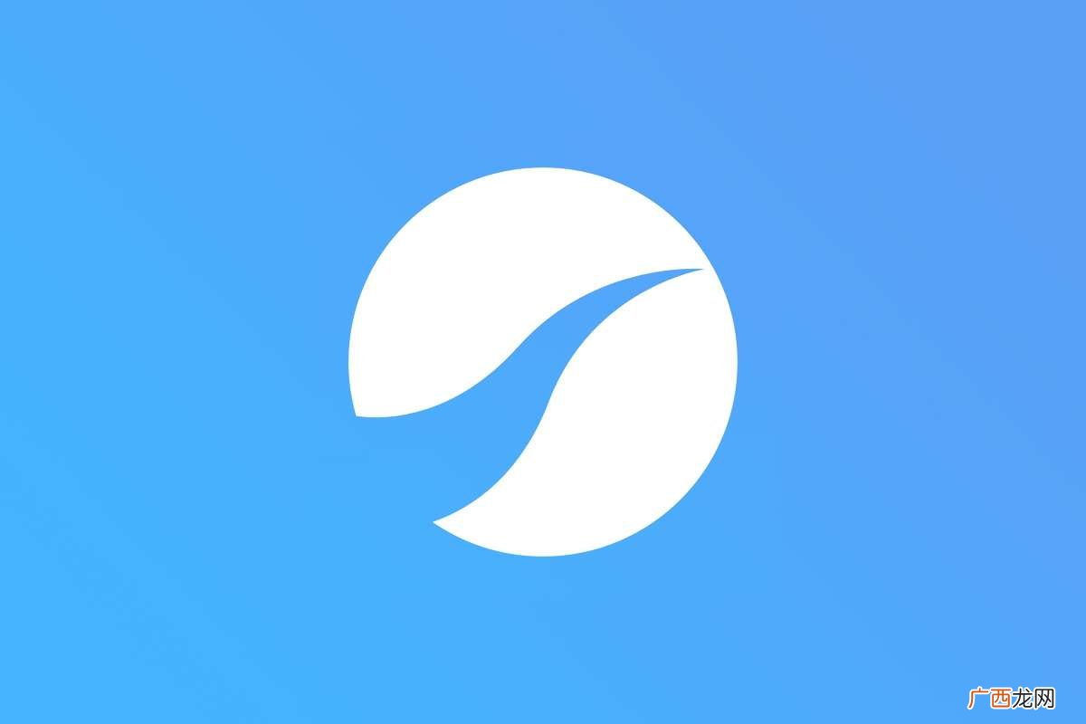 iMindMap下载 iMindMap是什么