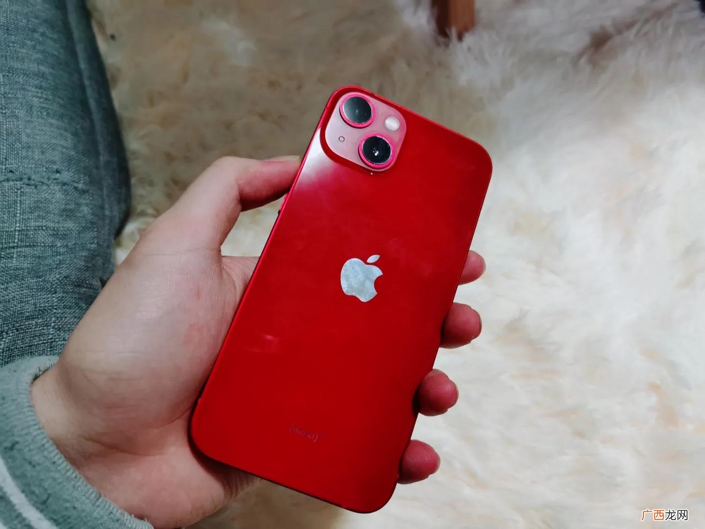 现在iphoneXr是否值得购买，划算吗 苹果xr缺点