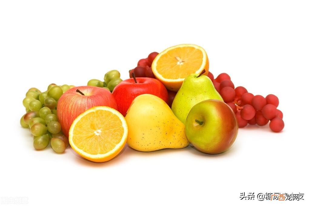 降低血糖十大水果排名（降低血糖十大蔬菜排名)