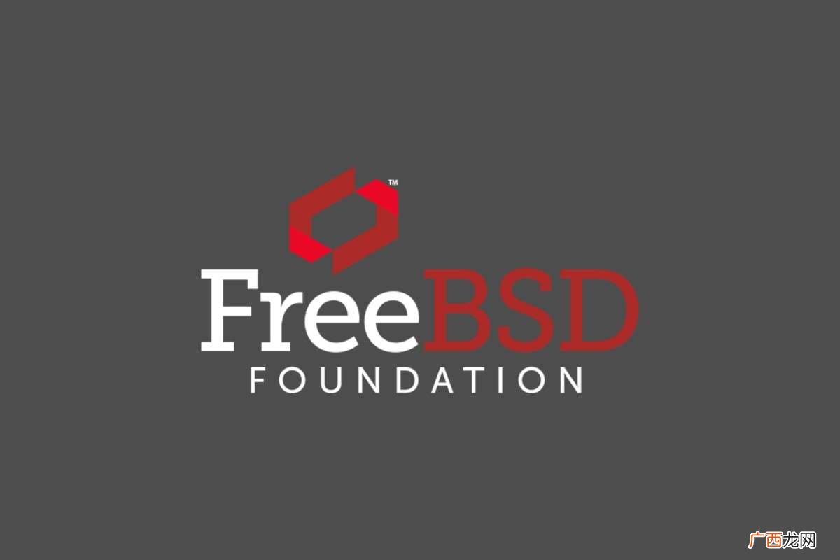 FreeBSD的许可条款