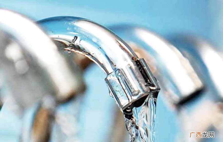 自来水水费户号如何查询 怎么查自己家水费户号