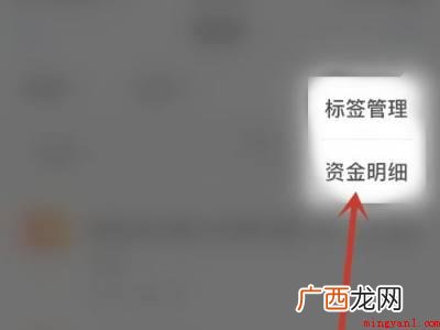 演示机型:Iphone 12 支付宝怎么查所有明细