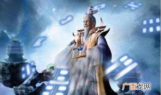 世界上有神仙吗真实答案 世界上有神仙吗