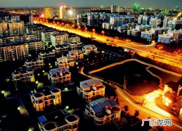 河北廊坊为何在1989年就变成了地级市 廊坊哪个省份的