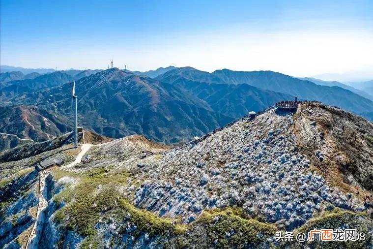湖南省的地理位置百科介绍 湖南省面积多少万平方公里