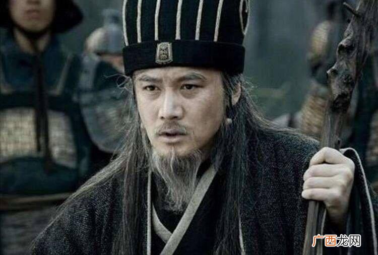 三国谋士排行大全 三国24谋士排名