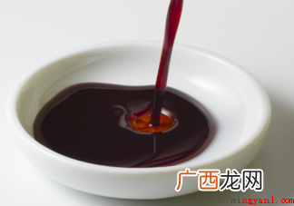 古代酱油叫什么 买酱油怎么看标签信息 古代酱油叫什么