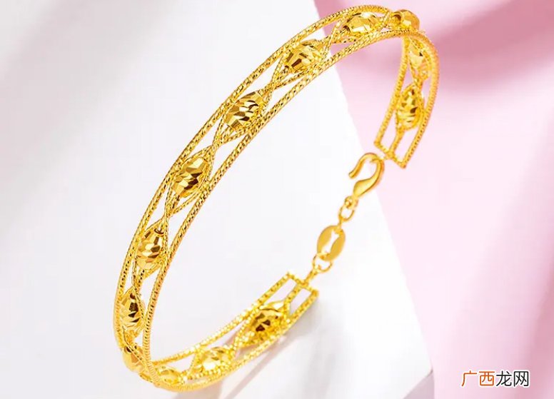 什么是5g黄金 5g黄金什么意思