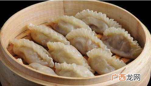 蒸冻饺子上汽后蒸10 蒸冻饺子多长时间