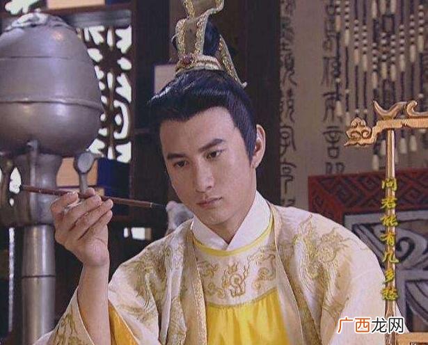 写完虞美人之后多久就被毒死了 虞美人李煜被谁赐死